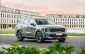 Kia Sorento Hybrid hoàn toàn mới cập bến Việt Nam, dự sẽ bàn giao đến khách hàng từ tháng 8/2026